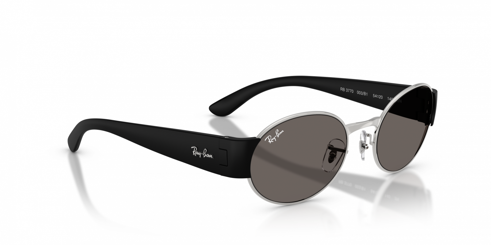 Ray Ban RB3770 003/B1  